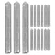 thumbnail image 1 of 15 barras de soldadura de baja temperatura para mecanizado de precisión, ideales para manualidades., 1 of 8