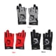 thumbnail image 5 of 1 par de 3 guantes de pesca sin dedos, transpirables, de secado rápido, antideslizantes. LEO  Manoplas Deportivas, 5 of 7