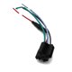 thumbnail image 1 of Moto Accesorios Generales GPS Versión Global, 1 of 2
