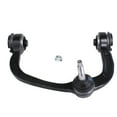 thumbnail image 6 of Detroit Axle - Front Upper Control Arms for Ford F-150 Expedition Lincoln Navigator Mark LT, Replacement 2 Upper Control Arms with Ball Joints Pair Set, 6 of 6