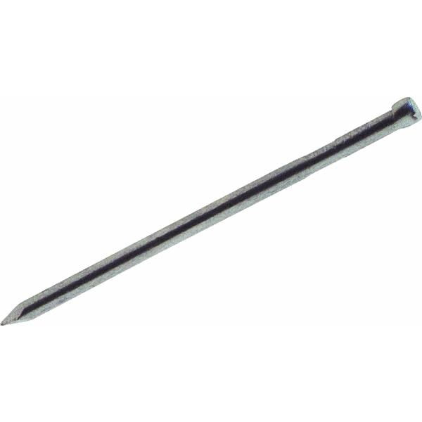 10D (3") Common Nails (1 lb.)