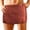 Coffee, variant on Mens Soft Wearable Bath Towel Short Pants Adjustable Towel Pool Beach Spa Bathing Shower Cover up Wrap Around Towels