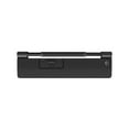 thumbnail image 2 of Contour RollerMouse Pro Roll Bar Mouse - Cable - USB Type C - Scroll Wheel - 6 Button(s) - 6 Programmable Button(s), 2 of 4