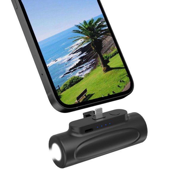 Lightning Blaster Pro