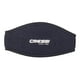 thumbnail image 1 of Protector Cressi Strap Para Correa De Máscara Negro, 1 of 2