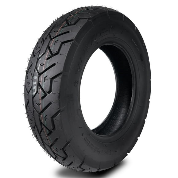 Llanta 130/90-10 75J 6PR TL Wanli D561