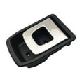 thumbnail image 4 of Shengyu RV Door Lock Latch Interior Handle Replace Assembly Simple Parts Replacement, 4 of 6