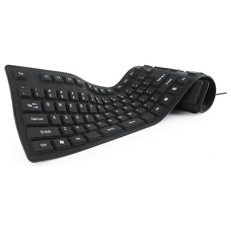 Clix Keyboard