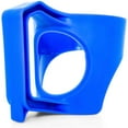thumbnail image 4 of Camco 20 Oz. Currituck Slide-on Handle for Tumbler Cup, Blue (51921), 4 of 10