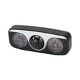 thumbnail image 4 of 3 In 1 Car  Navigation Ball Dashboard Navigation Ball Hiking  Multifunction  For Outdoors Camping, 4 of 8