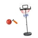 thumbnail image 2 of Juego de Aro de Baloncesto Strade Fareast Limited Altura Ajustable 60 cm-118 cm, 2 of 8