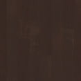 thumbnail image 6 of Bayside, Color Wharf, 5 in. Width x Varying Lengths 10 in.- 58.5 in., Engineered Hardwood Flooring (23.66 sq. ft. / Carton), 6 of 8