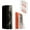 Privacy, variant on CUPERT 4K-HD Screen Protector,[Gaming Film][Zero Bubble] Anti-Fingerprint & Anti-Spy Tempered Glass with Installation Tools - 3Pack (4K-HD iPhone16pro)