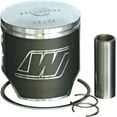 thumbnail image 1 of Wiseco Piston Kit  (Racers Choice Supermini) - 4.00mm Oversize to 52.00mm  806M05300, 1 of 1