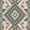 Color 1, variant on Peel and Stick Wallpaper 23.6in x 9.8ft Colorful mexican talavera ceramic tiles wall Contact Paper Vinyl Waterproof Self Adhesive Wall Paper for Bedroom Shelf Cabinet Renter Friendly
