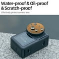 thumbnail image 4 of DJI ACTION 5 Pro Filtre Réglable en Métal CPL/ND64 Polariseur ND/PL Accessoires de Filtre, 4 of 5