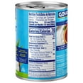 thumbnail image 3 of GOYA Reduced Fat Coconut Milk, 13.5 Oz, 3 of 5