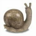 thumbnail image 6 of Aquascape Silly Snail Spitter/Fountain, 6 of 6