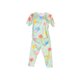 thumbnail image 1 of Pijama Tatys Fashion Con Diseños Divertidos Para Niña Tatys Fashion 2075, 1 of 2