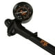 thumbnail image 2 of Bomba de choque FOX Factory HP 350PSI con cabezal giratorio, 2 of 3
