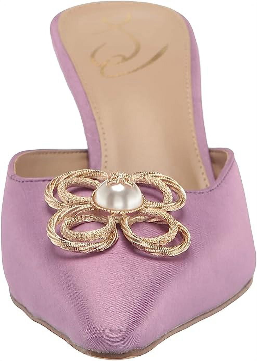 靴 SimplyComplicated BELTED MULE US9 27.0 SimplyComplicated BELTED MULE US9 27.0