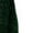 Green, variant on Women'S Holiday Evening Dress Glitter Long Sleeve V-Neck Slim Long Dress Formal Sequin Prom Gowns Plus Size Green XXXL