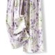 thumbnail image 4 of Pantalones de Piernas Anchas Casuales para Mujeres Impresión de Moda Pantalones de Longitud Completa Elásticos Regulares para Uso Casual, 4 of 5