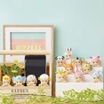thumbnail image 5 of Caja misteriosa de Sonny Angel, serie Harvest, frutas y verduras, anime, caja ciega, figuras, adornos, muñecas, fanáticos, regalo para niños, 5 of 5