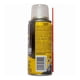 thumbnail image 3 of Aceite Aflojatodo Zoms 110 ml Activador Convencional, 3 of 4