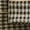 Black, variant on RYDCOT Mens Ultra Soft Plaid Pajama Set, Fleece Warm Long Sleeve Prints Sleepwear Cozy Button Down Pjs for Me Black