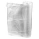 thumbnail image 4 of Rollo de lámina protectora de plástico para muebles, antipolvo y antipintura, para cama y armario (20 metros), 4 of 8