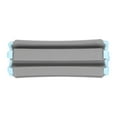 thumbnail image 2 of Portable Club Carrier,Golf Club Holder 6 Plastic Golf Club Holder Golf Club Storage Carrier Smart Functionality, 2 of 8