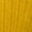 Solid Color, variant on Men's Turtleneck Sweater Slim Fit Knitted Pullover Classic Solid Color Lightweight Top Spring Fall Winter Business Casual Layering Wear 2XL