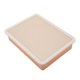 thumbnail image 1 of Caja De Luz De Pintura De Arenas, 3 Temperaturas De Color Y 10 Niveles De Brillo Ajustable, Mesa De Luz Sensorial LED Portátil Para Niños Adultos Meditación En El Aula, 1 of 7