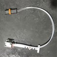thumbnail image 4 of For Air Temperature Sensor 2KW 12V/24V Heater Overheat Sensor 9005084A ABS-Accessories for Vehicles, 4 of 5