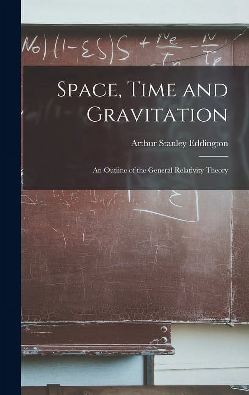 Spacetime and Geometry: An Introduction to General