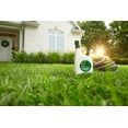 thumbnail image 4 of Scotts EZ Feed Plus Greening Power, Liquid Fertilizer for All Grass Types, 32 fl. oz., 4 of 9