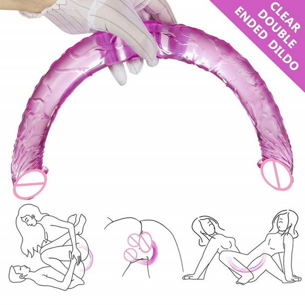 Plug Anal Ultra Largo, Plug Anal Ultra Largo Pareja Lesbiana Plug Anal Plug  Anal Largo Calidad Superior