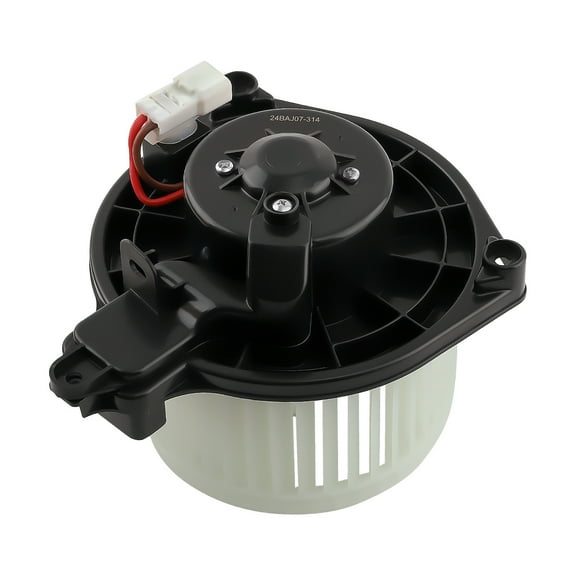 Heater A/C Blower Motor w/ Fan for Toyota Tacoma Pickup Truck 2005-2015 700188