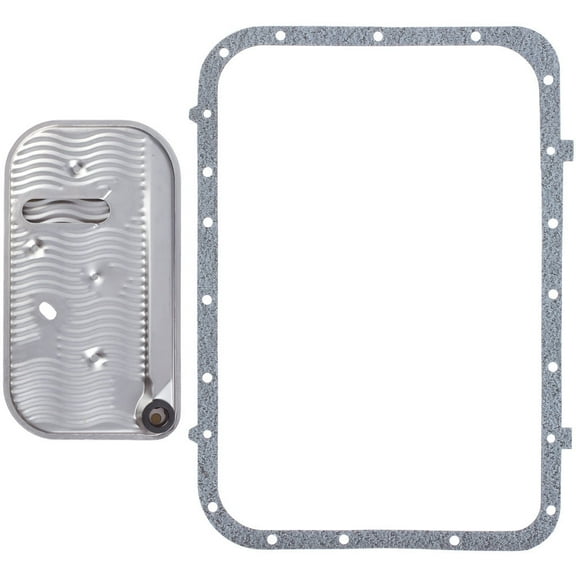 Transmission Filter Kit