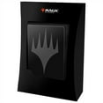 thumbnail image 1 of Magic the Gathering: March of the Machine Commander Decks, 1 of 1