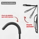 thumbnail image 3 of Soportes de pared para bicicleta Ganchos R2826B Mariluz R2826B, 3 of 6