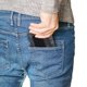 thumbnail image 5 of Monedero portátil para acampar al aire libre EDC Molle Wallet (camuflaje CP) Likrtyny  Para estrenar, 5 of 8