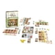 thumbnail image 2 of Juego de mesa Coffee Rush Korea Juegos de mesa Estrategia para niños mayores de 8 años, 2 of 3