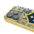 thumbnail image 4 of Keyscaper  Gold LA Galaxy iPhone Bling Case, 4 of 7