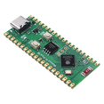 thumbnail image 3 of For PicoW ESP32-S3 Development Board 2.4G WiFi 802.11 B/G+Bluetooth 5 for Pico, 3 of 5