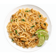 thumbnail image 7 of Miracle Noodle Pad Thai, (Pack of 6), 7 of 7