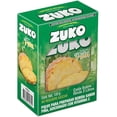 thumbnail image 1 of Pack de 12 Bebida en Polvo Zuko Piña 8/15 gr Zuko Piña, 1 of 3