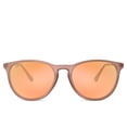 thumbnail image 3 of Gafas de sol Shady Rays Allure Peach polarizadas con protección UV, 3 of 7