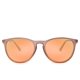 thumbnail image 3 of Gafas de sol Shady Rays Allure Peach polarizadas con protección UV, 3 of 7